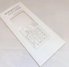 Item thumbnail for item 2339600a-c3a8-45ad-8fa1-da1fc0972e0a