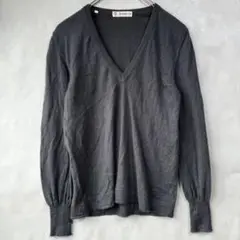 Item thumbnail for item df42f7fa-8b88-4381-8ec5-561e53208a25