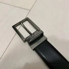 Item thumbnail for item 56e95a4b-1f06-4ed9-b926-5922b6d4ddfb