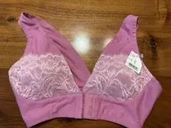 Item thumbnail for item c4ab1d00-1846-46b1-8c57-20ff1ad0f96c