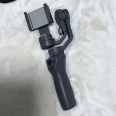 DJI OSMO Mobile 2 ジンバル スタビライザー 本体のみ