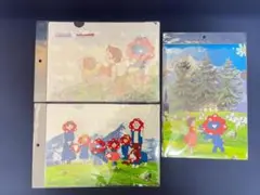 Item thumbnail for item c81fca0b-817b-4e69-b69b-7df8334231ee