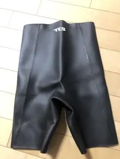 TOOLS TLS ツールス HEAT PANT ヒートパンツ