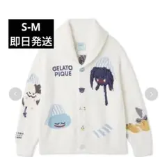 Item thumbnail for item 09436c27-0e0c-4bf8-82d4-b2bb2fc1c6ae