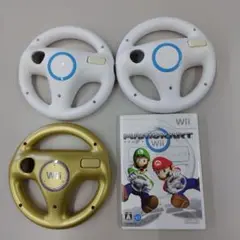 Item thumbnail for item 232d1b08-ccda-467d-845e-c84d9b04c5c3