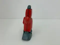 Item thumbnail for item d1d7fe25-01f5-41f0-9cc9-09480b04d17f