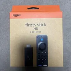 Item thumbnail for item 95165d9c-2f10-4673-acf6-9053a601d50a