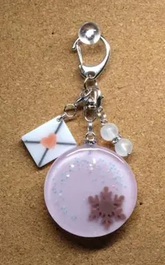 Item thumbnail for item 530926a4-7699-42b0-84d1-b1127cdbddb0