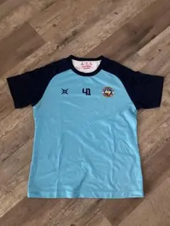 Item thumbnail for item 482ea90c-7609-4ba8-b41a-12f6541c13b9