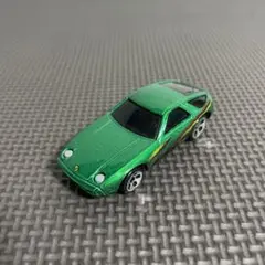 Item thumbnail for item 729ab5b4-bd80-4349-a607-4c9ee18c87ef