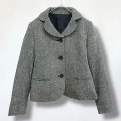 Item thumbnail for item 557eb062-8379-4e95-b539-0b9c03e5ba34