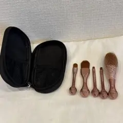 Item thumbnail for item 450d54cc-3b17-4369-b9b0-60cd93ed93dd