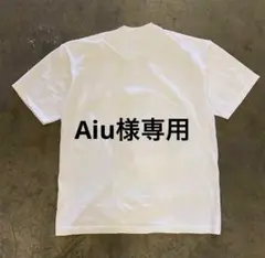Aiu様