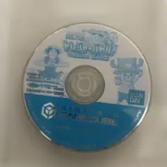【GC】ワンピース　トレジャーバトル