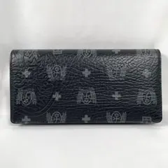 Item thumbnail for item 87f44a08-fa77-4672-811e-9176effce260