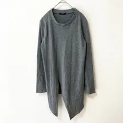 Item thumbnail for item d3a3d1dc-7c09-429d-8a18-30eb69e67d62