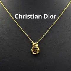 Item thumbnail for item 688dfb7d-c631-4bd0-a986-8838d59bb7b0