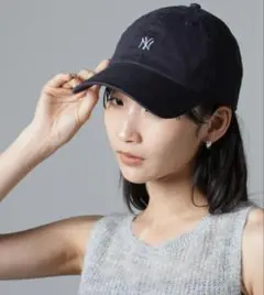 Item thumbnail for item 4f061d28-786d-4d23-af95-ede0ca4a76fe