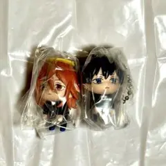 Item thumbnail for item 890e123e-b52d-4c89-afa2-ffaa84950afd