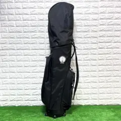 ミズノ / MIZUNO (BOLSA) ボルサ【5LJC173000】白 美品