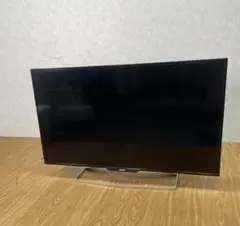 K☆1035 PHILIPS 4K液晶モニター BDM4065UC