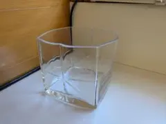 Item thumbnail for item ac5179b6-6738-4e22-9df9-267a03d3665a