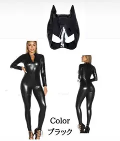 Item thumbnail for item a3dbdb3c-1646-4046-8477-2e3cee1308ab