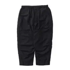 Item thumbnail for item d4537435-6dbf-46a0-9266-b79db82ebd46