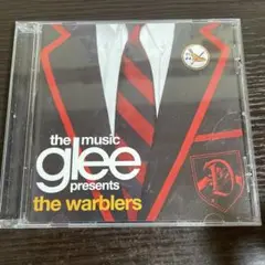 Glee: The Music Presents The Warblers