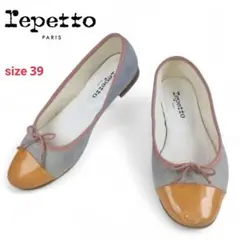 Item thumbnail for item 89ab6498-8853-4ec8-a708-2ddcabff1dce