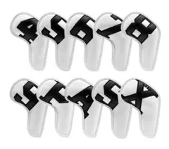 Item thumbnail for item 976c5a5b-14df-47b5-b595-a7abfb8b1b4c