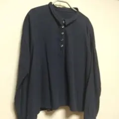 2025年最新】高城染工 blue in greenの人気アイテム - メルカリ