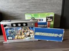 非売品！北斗の拳　パチスロ　コントローラーセット 2025年最新】パチスロ コントローラ 北斗の人気アイテム - メルカリ