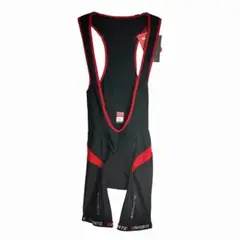 Item thumbnail for item 201dc5a6-a4e8-49ca-badf-164eb21f2003