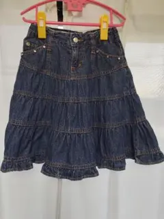 Item thumbnail for item d67e3d73-8220-4e04-9e4c-6998cf3db275