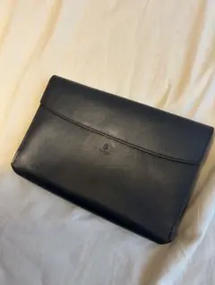 FAROクラッチバッグ