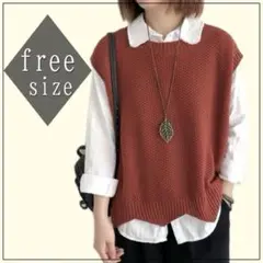 Item thumbnail for item 5785c281-cfe7-4026-a75b-a37c5d560626