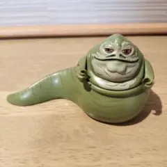 レゴスターウォーズ ジャバ・ザ・ハット