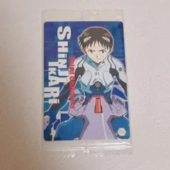 Item thumbnail for item cd438672-2688-4075-b23f-9763d965af76