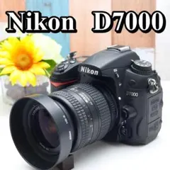 Item thumbnail for item dc3ada8b-1f8a-470e-ab8f-8b30cb70155b