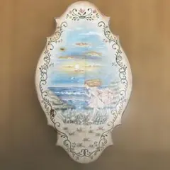 Item thumbnail for item 41c62f88-f277-4993-9f19-3ea84a746766