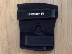 Item thumbnail for item b73786a7-6772-4fb4-8306-b84d81cc1b21