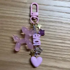 Item thumbnail for item e01830d8-2551-4604-8091-9d25312a72c4