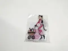 着せ恋　くじ　B賞
