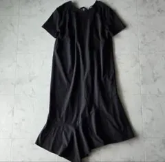 Item thumbnail for item 7477fd4d-b3c5-498d-a48a-fec69513adfa
