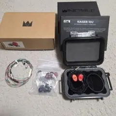 Item thumbnail for item 51b79538-db1f-448a-9111-80063ca54956