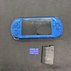 Item thumbnail for item a3ef74e0-a212-47b9-8251-fa4866686b6a