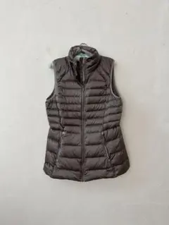 2025年最新】lululemon レディース ダウンベスト・キルティング
