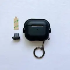 Item thumbnail for item d5b0f970-c036-417f-aa3f-b2c10cba484d