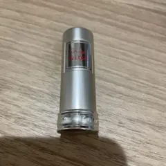 ランコム　ルージュインラヴ　351M